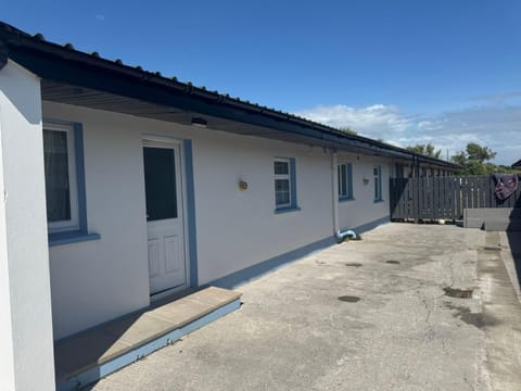 GL farm and stables guest house Apartment in Louth, Co. Louth, Ireland