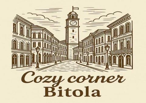 Property logo or sign, Property logo or sign