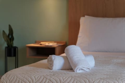 Selini's Cape Drastis Trail Apartments Apartment in Corfu, Greece