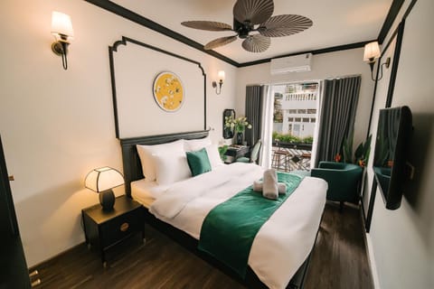 TV and multimedia, Photo of the whole room, Bedroom, air conditioner