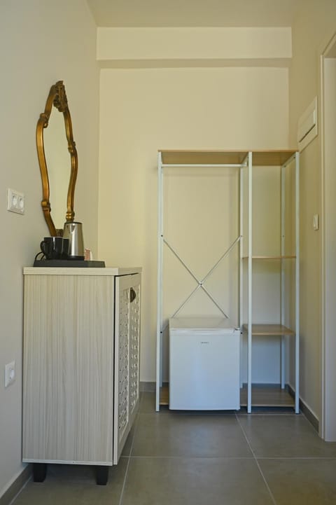 Karamelaki Hotel in Samos, Greece