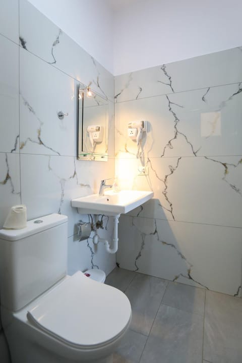 Villa Angjelina Apartment in Vlorë