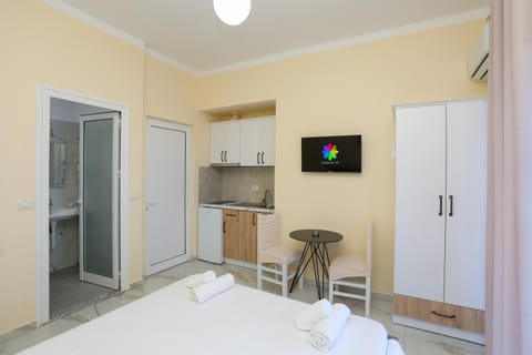 Villa Angjelina Apartment in Vlorë