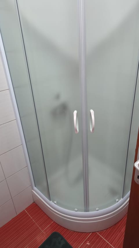 Apartman Metković-stan na dan Apartment in Dubrovnik-Neretva County