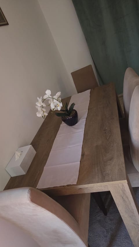 Apartman Metković-stan na dan Apartment in Dubrovnik-Neretva County