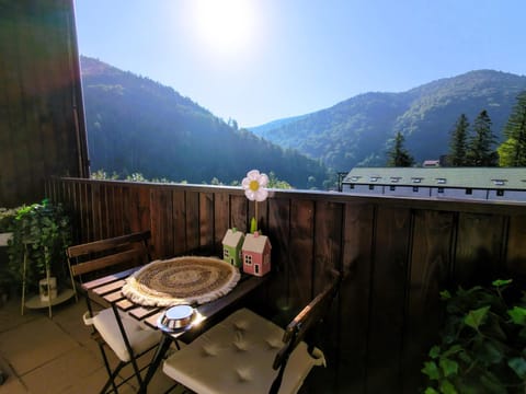 View (from property/room), View (from property/room), Balcony/Terrace, Balcony/Terrace