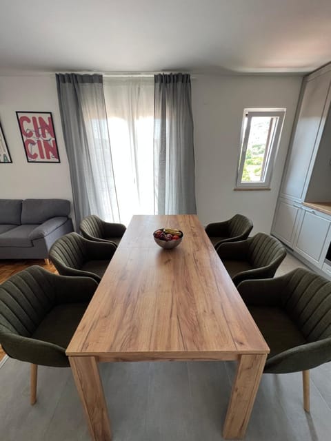 Apartman Kale Apartment in Dubrovnik-Neretva County