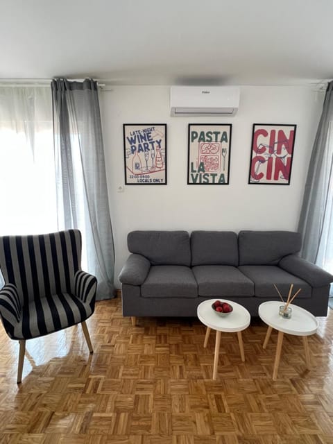 Apartman Kale Apartment in Dubrovnik-Neretva County