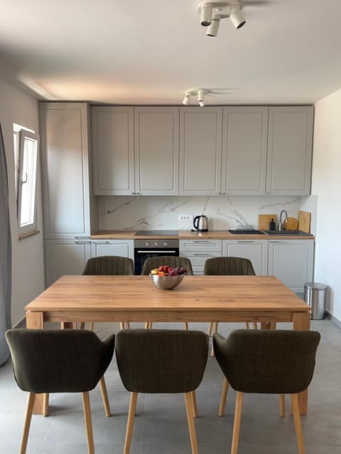 Apartman Kale Apartment in Dubrovnik-Neretva County