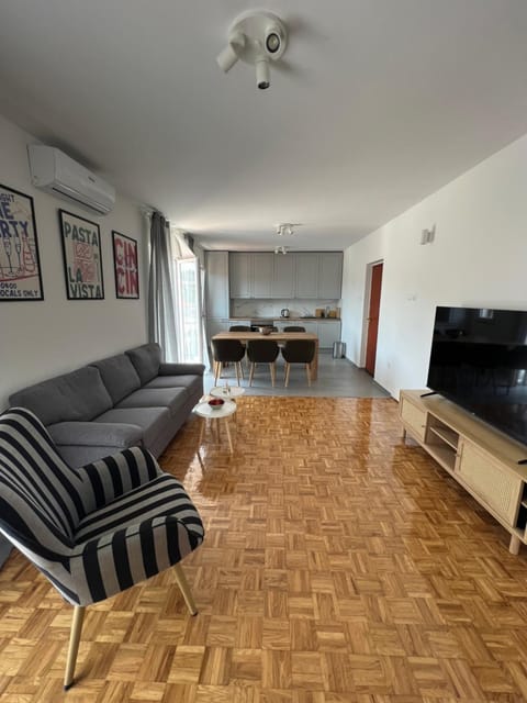 Apartman Kale Apartment in Dubrovnik-Neretva County