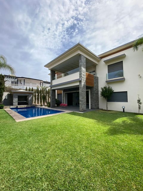 Activities, View (from property/room), Pool view, Swimming pool