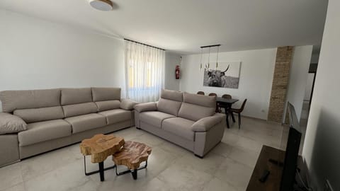 Lounge or bar
