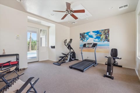 Scottsdale - 12050 N Panorama Dr #208 House in Fountain Hills
