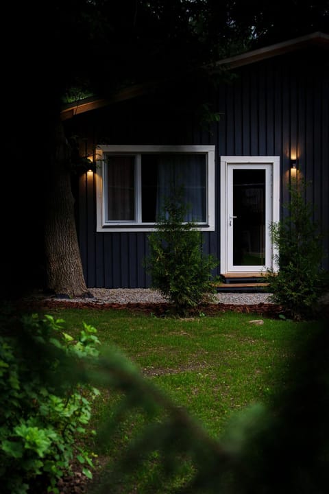 Property building, Garden, Garden, Garden view