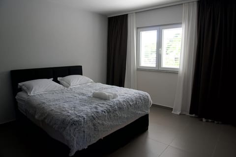 Villa Vuletic House in Šibenik-Knin County, Croatia