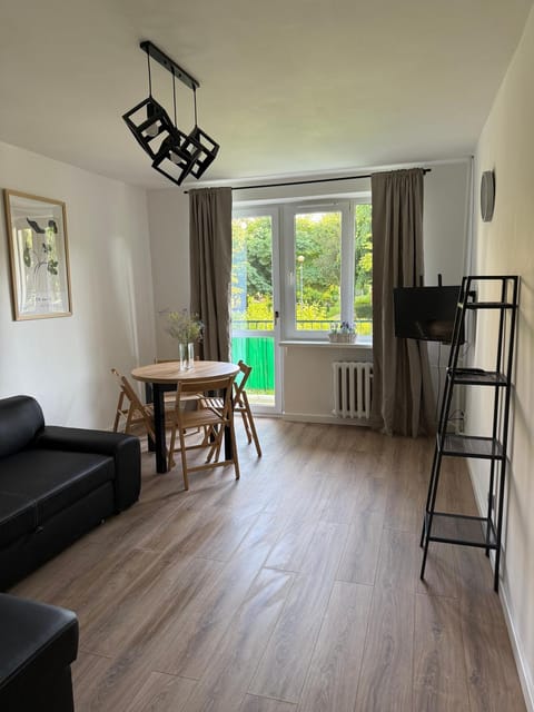 Bed, TV and multimedia, Balcony/Terrace, Living room, Seating area, Dining area, Bedroom