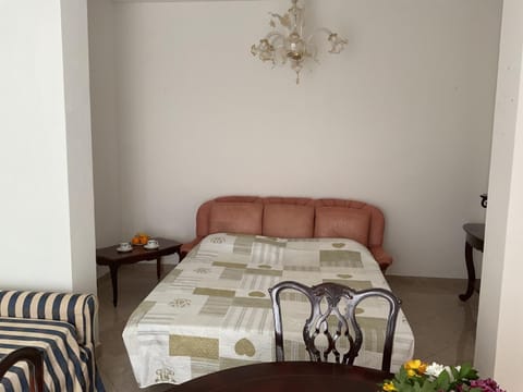 Casa Elena Apartment in Pisa