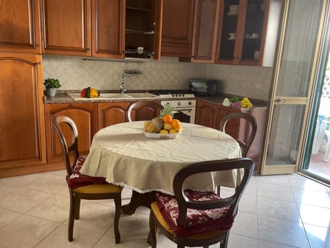 Casa Elena Apartment in Pisa