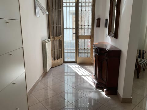 Casa Elena Apartment in Pisa