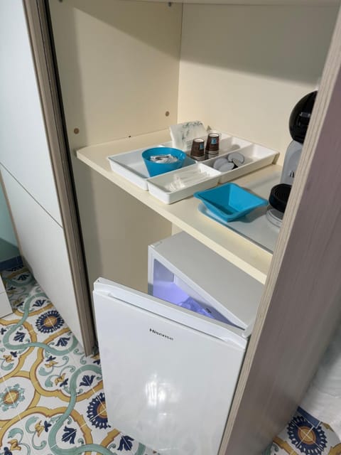 Food close-up, Breakfast, wardrobe