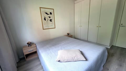 Villa Ruths Stay Hauki Apartment in Finland