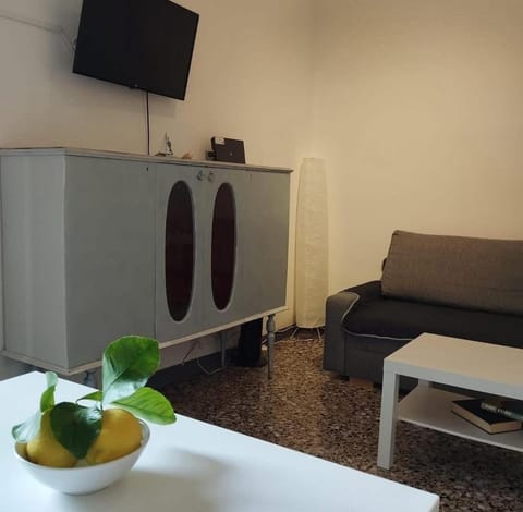 Monterosso nel cuore Apartment in Monterosso al Mare