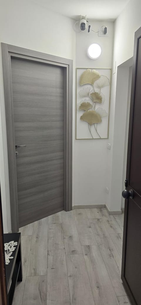 SLEEP & GO Pisa House in Pisa