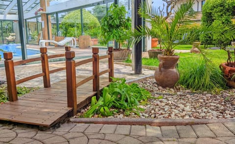 Castelnuovo Appartment Rooms Apartment in Castelnuovo del Garda