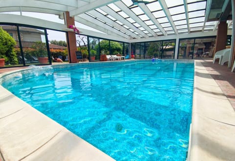 Castelnuovo Appartment Rooms Apartment in Castelnuovo del Garda