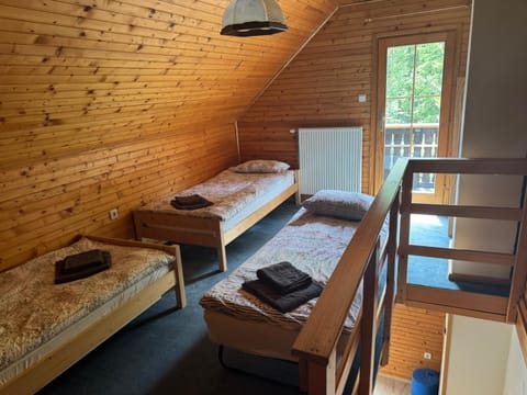 Hiša Jelka Apartment in Friuli-Venezia Giulia