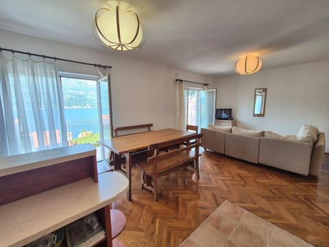 Apartman Luna Korčula Apartment in Korčula