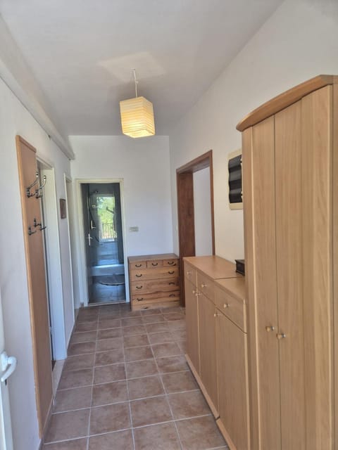 Apartman Luna Korčula Apartment in Korčula