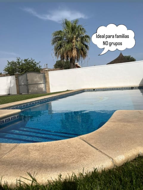 Garden view, Swimming pool, Swimming pool