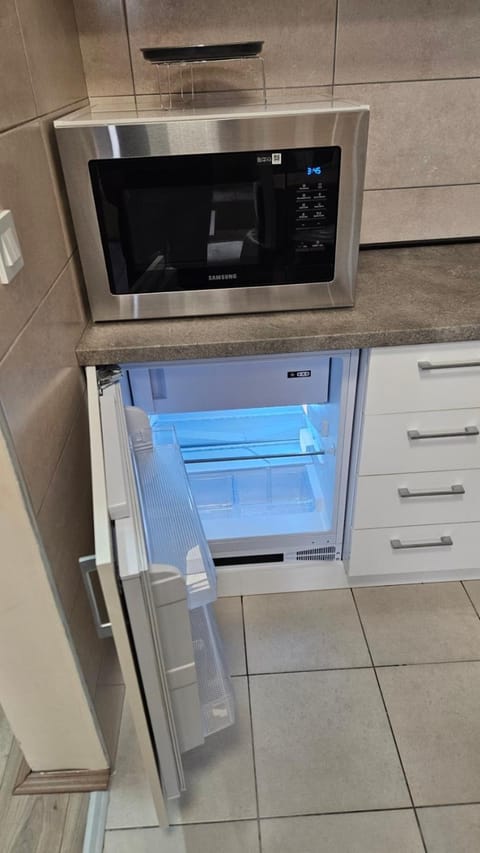 Apartman Valentina Aqua Park Apartment in Serbia