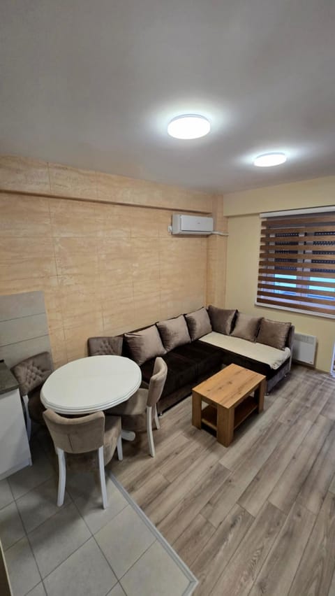 Apartman Valentina Aqua Park Apartment in Serbia