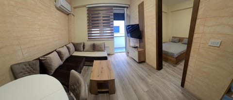 Apartman Valentina Aqua Park Apartment in Serbia