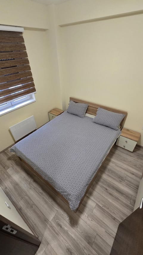 Apartman Valentina Aqua Park Apartment in Serbia