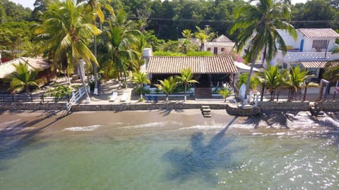 Day, Summer, Fishing, Solarium, View (from property/room), Beach, On site, Sea view, internet, microwave, sunbed