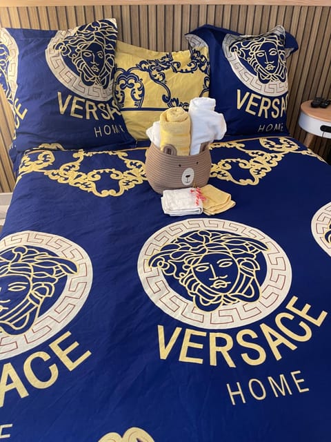 T1 neufs climatisés sur-équipés Apartment in Avignon