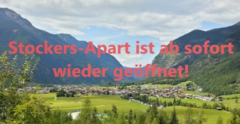 Property logo or sign, Natural landscape, Mountain view