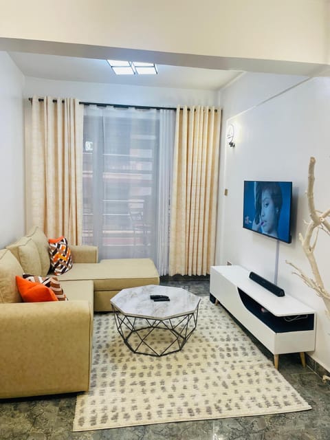 Communal lounge/ TV room, Communal lounge/ TV room, TV and multimedia, Living room, Evening entertainment