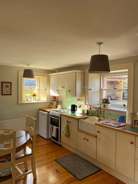 The Cottage Bailieborough Cavan House in Meath, Co. Meath, Ireland