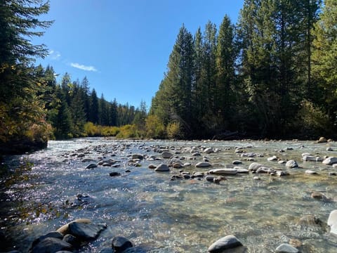 Alcove 74 by SummitCove Lodging House in Keystone