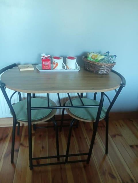 Aira Lodge Accommodation Bed and Breakfast in County Clare