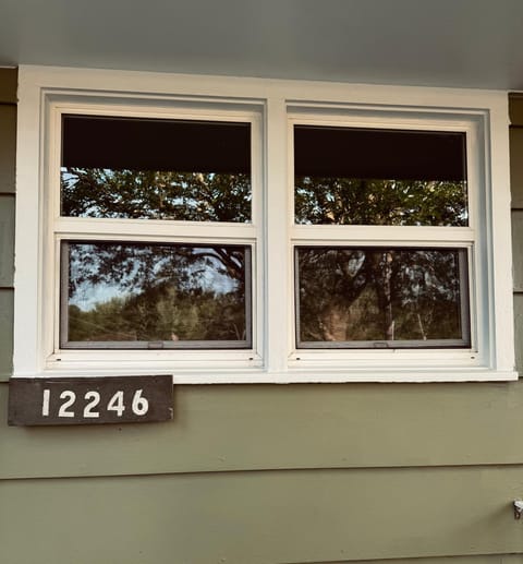 Chic Dunes Cottage with HOT TUB near Warren Dunes House in Sawyer