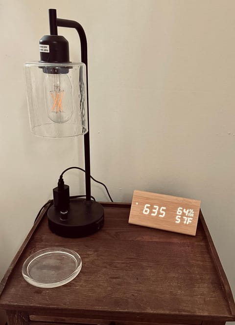 Chic Dunes Cottage with HOT TUB near Warren Dunes House in Sawyer