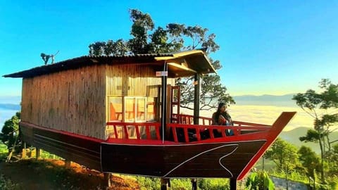 Day, People, Natural landscape, View (from property/room), Sea view