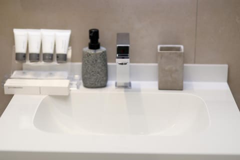 Villa Christianna Apartment in Vlorë