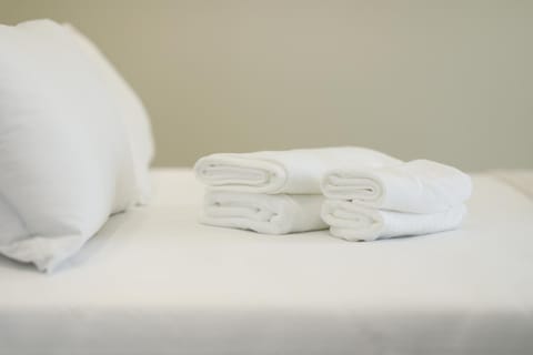 Villa Christianna Apartment in Vlorë