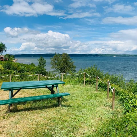 Luxury Holiday Home with Hot Tub & Wifi House in Region of Southern Denmark